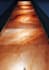 design and make utility wooden projects
