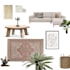create professional interior moodboards for your space