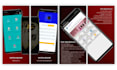 satta matka app development custom matka game apps