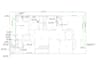 do plumbing work water sewerage and drainage system drawings