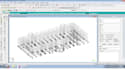 modeling and design your rcc or steel structure in staad pro