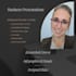 create business powerpoint presentations