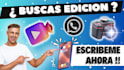 creare tus diapositivas animadas y videos