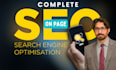do pro seo package and explode your google ranking