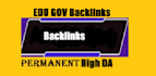 provide 20 high da german seo backlinks link building