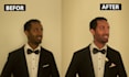 do retouch professionally 24hrs