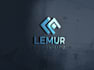 make outstanding consultancy,notary, accounting,business logo