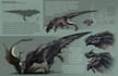 design and illustrate your creature