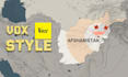 create vox and johnny harris inspired map animations