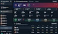 improve your skills and game sense by watching your vod