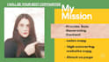 be your best copywriter