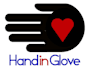 design CREATIVE High quality logo