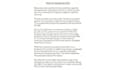 expertly translate your content into english