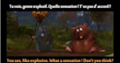 write subtitles in french