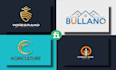 do awesome logo design
