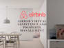 be your airbnb virtual assistant