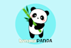 do chibi, cute and cartoon logo