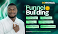 build go high level website, be your gohighlevel sales funnel expert