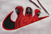 do embroidery digitizing into dst fast turnaround