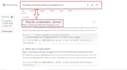 do index your website on the google search engine