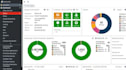 configure and deploy fortigate firewall
