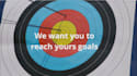 make 3 custom life coach promo videos
