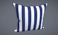 create glb, gltf, usdz 3d model files of your product