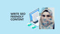 write SEO articles or blogs with ai on demand