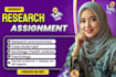 do social science, health science, psychology, sociology and literature