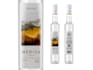 design wine packaging, vodka, gin, whisky packaging