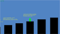 build a 2d game using rayling, sdl, or sfml