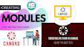 develop, edit, and upload elearning courses on various platforms