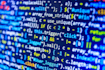 do c cpp python assembly programming task immediately