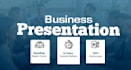 design professional pitch deck and powerpoint presentations