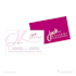 create the BEST business card