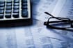 help you in accounting, cost accounting, financial management and finance tasks