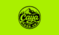 design, redesign, vectorize any logo or graphic