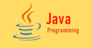 do java programming, java project, java task