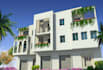 redraw your architectural plan from a sketch and make it 3d