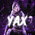 make unique apex legends logo
