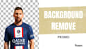 images without background png
