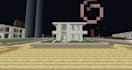make you a minecraft plot