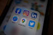 create a linkedin profile for you