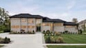 do interior, exterior design, sketchup, revit 3d model, realistic 3d renderings