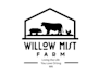do make an awesome pet care logo within 14 hours