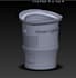 design 2d and 3d models for 3d printing using solidworks
