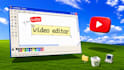 be your professional youtube video editor for long form video