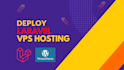 hosting, dns, domain transfer, website transfer