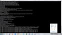 solve cisco nexus,catalyst,asr series os issue