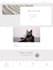 build website from scratch using HTML, CSS, js,jquery,PHP